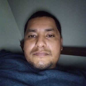 Meet your Posher, Chispa